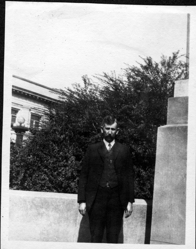 124~School Board Employee Unidentified.jpg